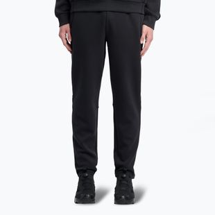 Men's Reebok Athlete trousers black