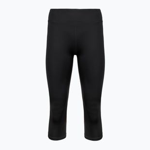 Reebok Id Train Capri women's leggings nghblk