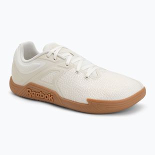 Men's training shoes Reebok Nano Zero chalk