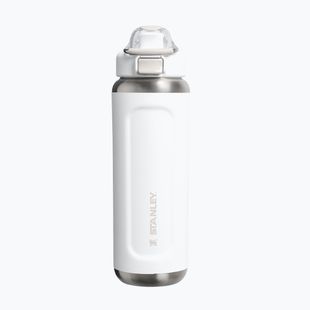 Thermal bottle Stanley Classic Wellspring frost