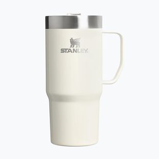 Thermal mug Stanley Everyday Suburban 470 ml cream gloss
