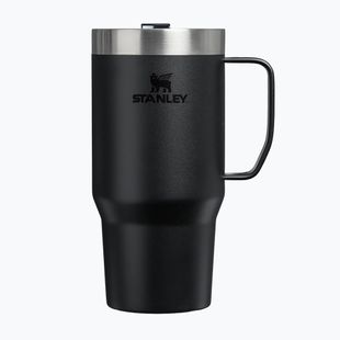 Thermal mug Stanley Everyday Suburban 710 ml black 2.0