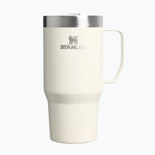 Thermal mug Stanley Everyday Suburban 710 ml cream gloss