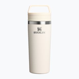 Thermal mug Stanley Cafe-To-Go 470 ml cream gloss