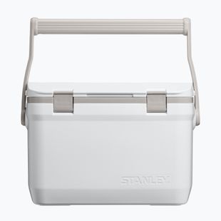 Portable fridge Stanley The Easy Carry Outdoor Cooler frost
