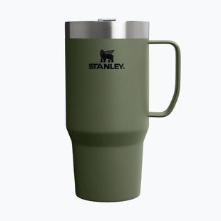 Thermal mug Stanley Everyday Suburban 710 ml dried pine