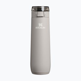 Thermal bottle Stanley FlowState Spring ash