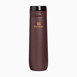 Thermal bottle Stanley FlowState Spring coffee