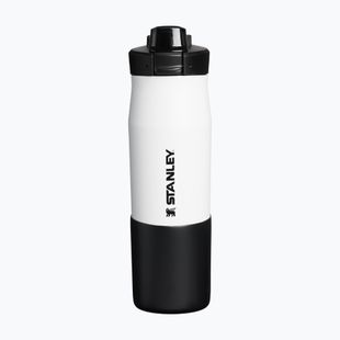 Thermal bottle Stanley The Vitalize Tempo chalk