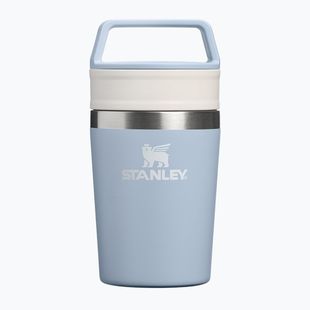 Thermal mug Stanley Café-To-Go 230 ml blue dream stone