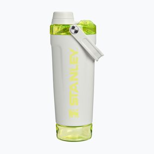 Shaker Stanley Vitalize Bottle 590 ml pale stone atomic