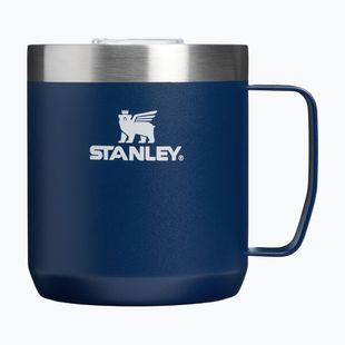 Thermal mug Stanley Everyday Camp 350 ml dark navy