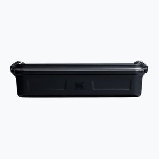 Food container Stanley black 2.0