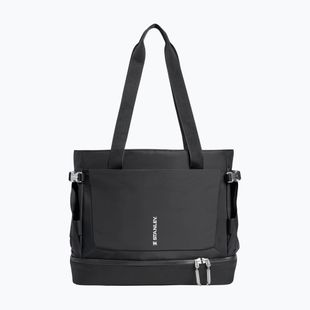 Stanley The Vitalize Macro Method Bag 26 l black