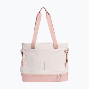 Stanley The Vitalize Macro Method 26 l rose quartz bag