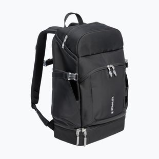 Urban backpack Stanley The Vitalize Macro Method 29,2 l black