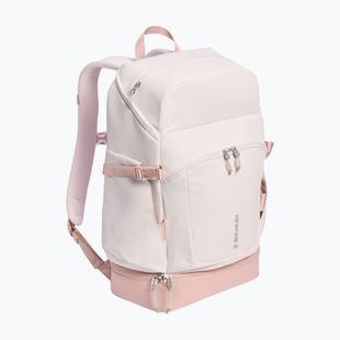 Urban backpack Stanley The Vitalize Macro Method 29,2 l rose quartz
