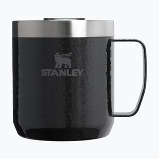 Thermal mug Stanley Everyday Camp 350 ml hammertone frost