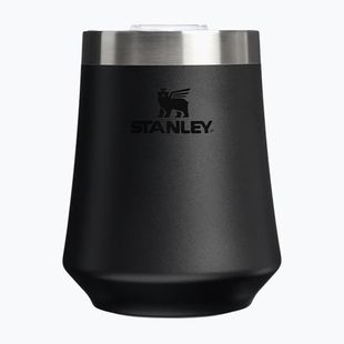 Thermal mug Stanley Reserve 320 ml black 2.0