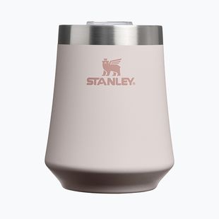 Thermal mug Stanley Reserve 320 ml rose quartz