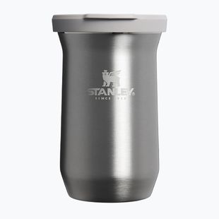 Thermal mug Stanley Stanley Classic Terere Mate 200 ml