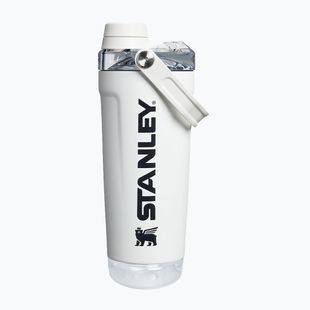 Shaker Stanley Vitalize Bottle 590 ml chalk