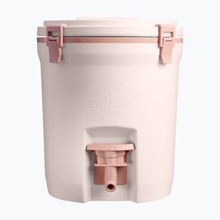 Water container Stanley Fast-Flow 7,5 l rose quartz