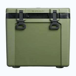 Portable fridge Stanley On Wheels pine