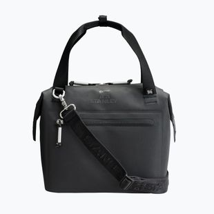 Insulated bag Stanley All-Day Julienne Mini 7 l black