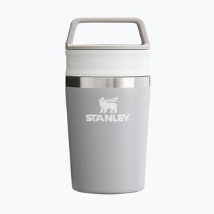 Thermal mug Stanley Café-To-Go 230 ml ash