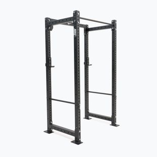 Training cage Nike Strength Squat Cage black
