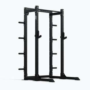 Training cage Nike Strength Half Rack black