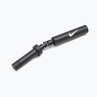 Barbell handle Nike Strength Landmine black