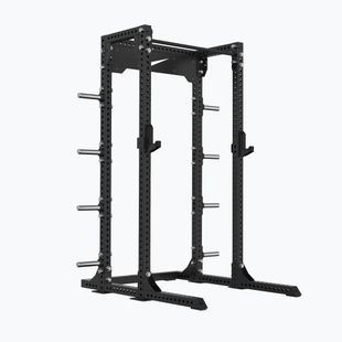 Training cage Nike Strength Pro Half Rack black