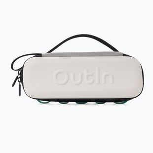 Case OutIn EVA Sand Beige