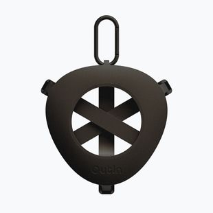 Handle OutIn Mino Nano Black