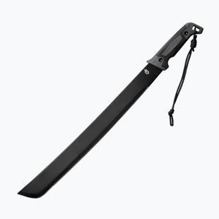 Gerber Gator Bush machete black 31-002848