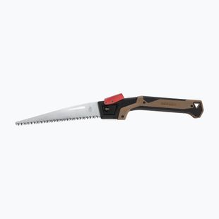 Saw Gerber Bushcraft Saw coyote brown