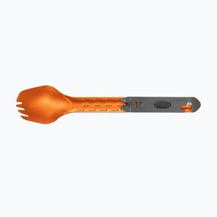 Fork Gerber Compleat Multi burnt orange
