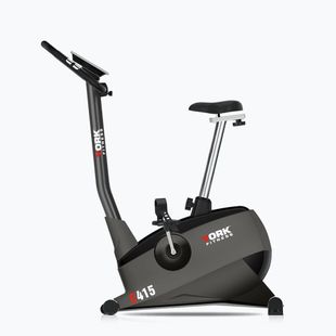 York Fitness stationary bike C 415 53101