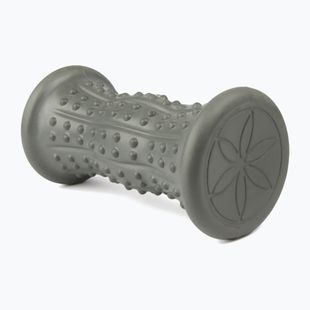 Gaiam foot massage roller 60561 black