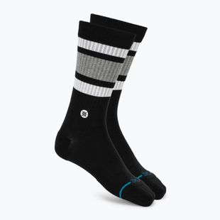 Socks Stance Boyd ST black