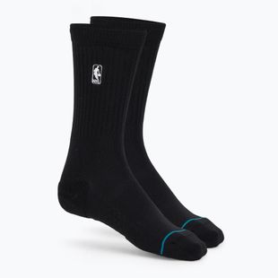 Stance Logoman socks black