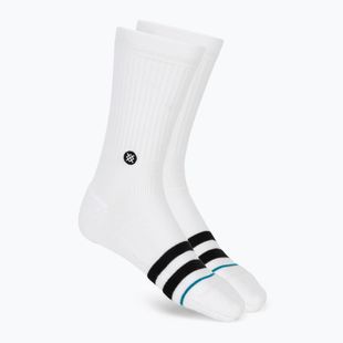 Socks Stance Og white