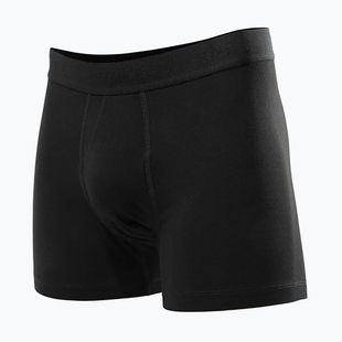 Men's boxers Stance Standard 4IN black