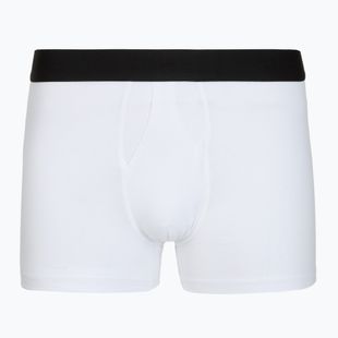 Men's boxers Stance Standard 4IN white