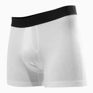 Men's boxers Stance Standard 4IN white