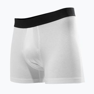 Men's boxers Stance Standard 4IN white