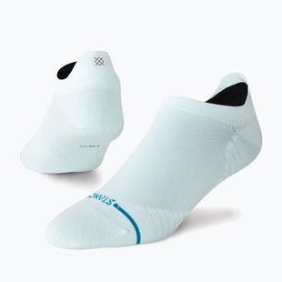 Stance Ice Blue Ultra Tab iceblue socks