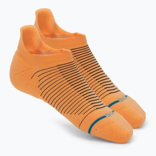 Socks Stance Scanner Light Tab mango